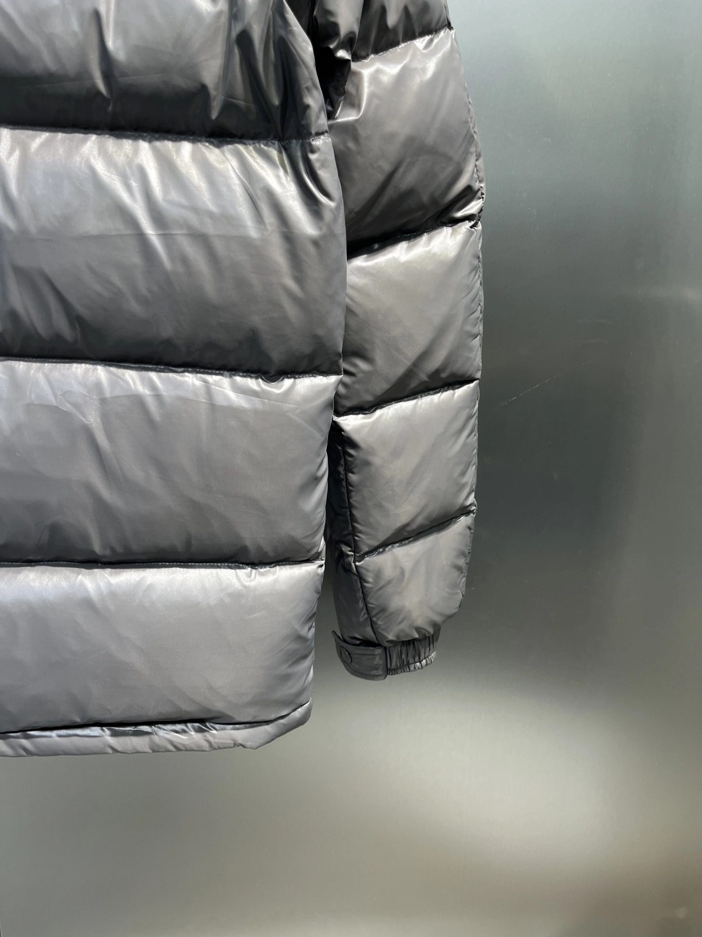 wg.luxury- 7o9385r Down jacket 5colour item:E-F431J2508-5
